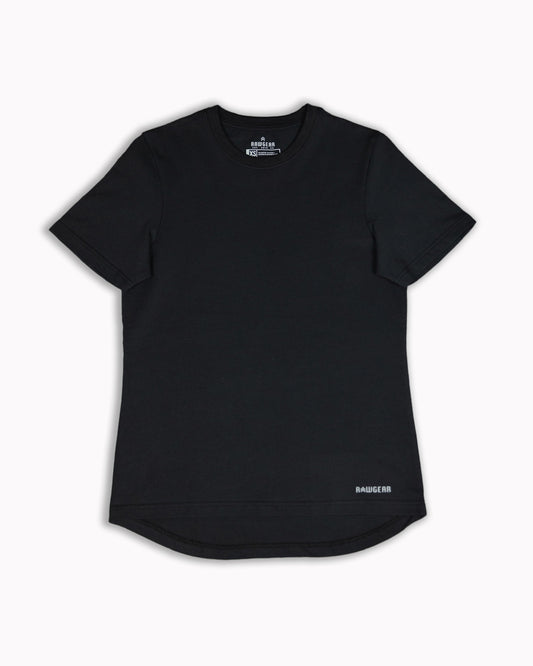 Essential Tee 2.0